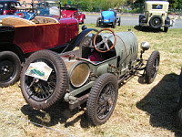 Bugatti Type 13 Brescia (1910-1914) (09)